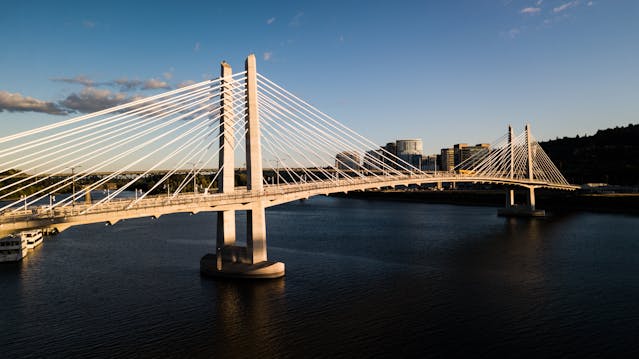 concrete-bridge-in-portland