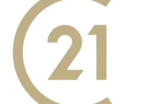 https://c21rentalssw.com/wp-content/uploads/2021/06/cropped-Century21-C21-logo-2018-1-1-640x480-.png